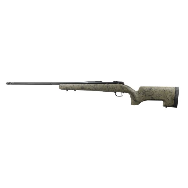 KIMBER MT ASCENT PEAK 7MM MAG 26 4RD