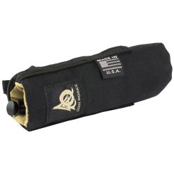 ODIN SPPRSSR MIRAGE CVR 5.5″ BLK