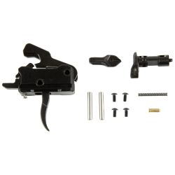 RISE RAVE 140 3.5LB TRG/AMBI SFTY AR