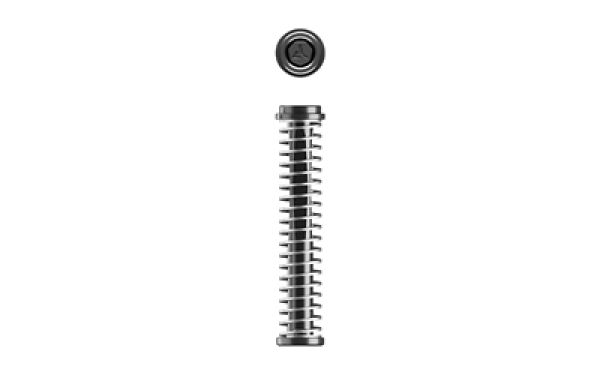 RADIAN ANCHOR+MW FOR GLK 43X/48 BLK