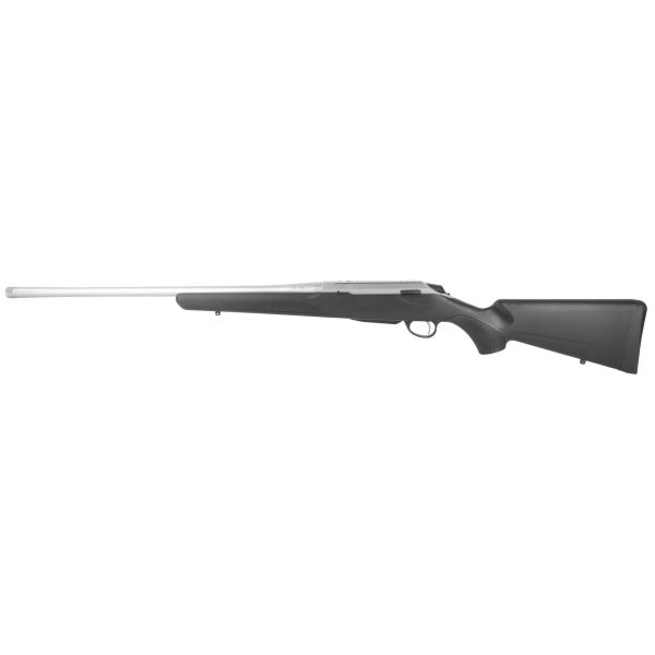 TIKKA T3X LITE 270WIN 22″ STS/BLK