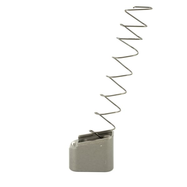 TTI FRPWR BD FOR GLOCK 19/23 TIGRY