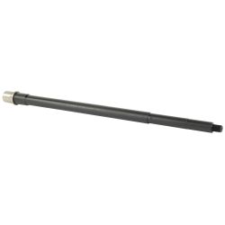 BALLISTIC BBL 223WYLDE 18″ PRM BLK