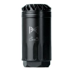 HUX BLASTPHEMY BLST DEFLECTOR MULTI