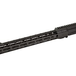 AERO EPC-9-T UPPER 9MM 16″ BLK