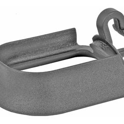 GLOCK OEM MAGWELL GEN5 17/34/45