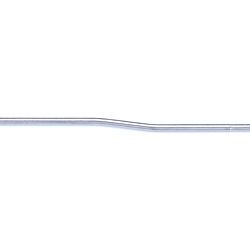 LBE AR GAS TUBE CARBINE LENGTH
