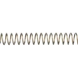 LUTH AR 308 CARBINE BUFFER SPRING