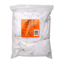 STHRN BLRM SHTGN 3X3″ 500/BAG
