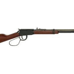 LEVER 22LR 20″ OCT LRG LOOP