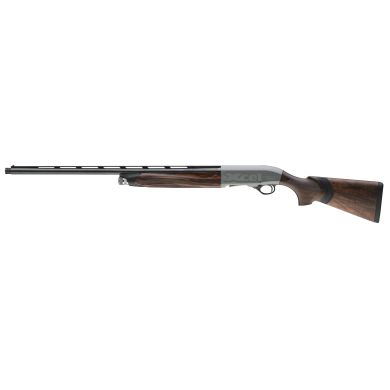 BERETTA A400 XCEL SPORT KO 12/30″