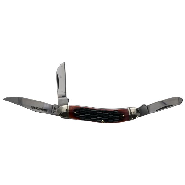 COLD STEEL GNTLMNS STCKMAN 2.5″ JGD