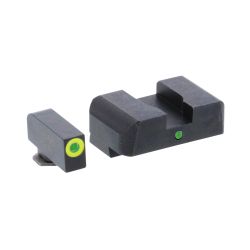 AMERIGLO PRO I-DOT GRN FOR GLK 17/19