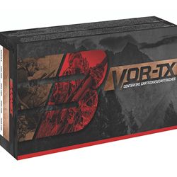 BARNES VOR-TX 6MM ARC 90GR 20/200