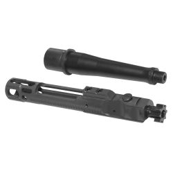 CMMG BBL AND BCG KIT 5″ 5.7X28MM