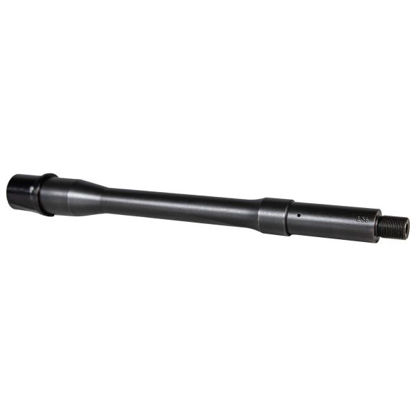 DBB BBL 556 16″ CARB MED 1/9 BLK