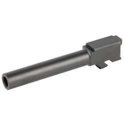 GLOCK OEM BARREL G17 9MM GEN5
