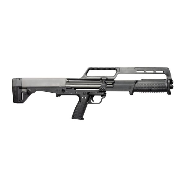 KELTEC KSG 410 18.5″ 7+7RD BLK
