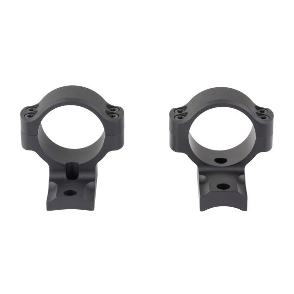 LEUP BC RM REM700 30MM 2PC MED 8-40