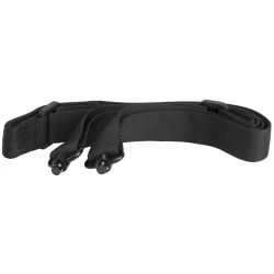 NLT SIRT STIC SLING