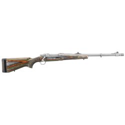 RUGER GUIDE GUN 30-06 20″ MT 4RD