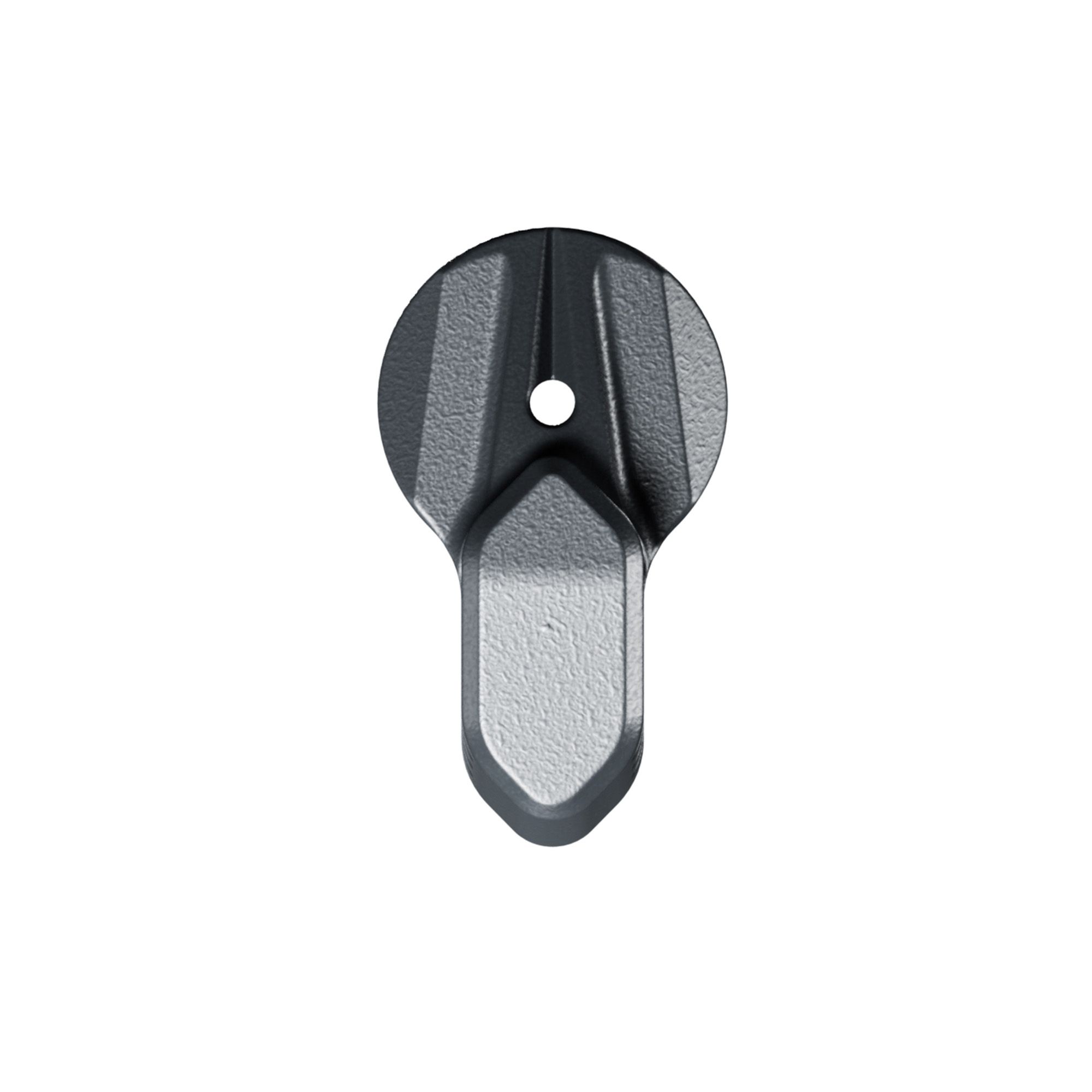 RADIAN TALON GI 45/90 SAFTEY GREY