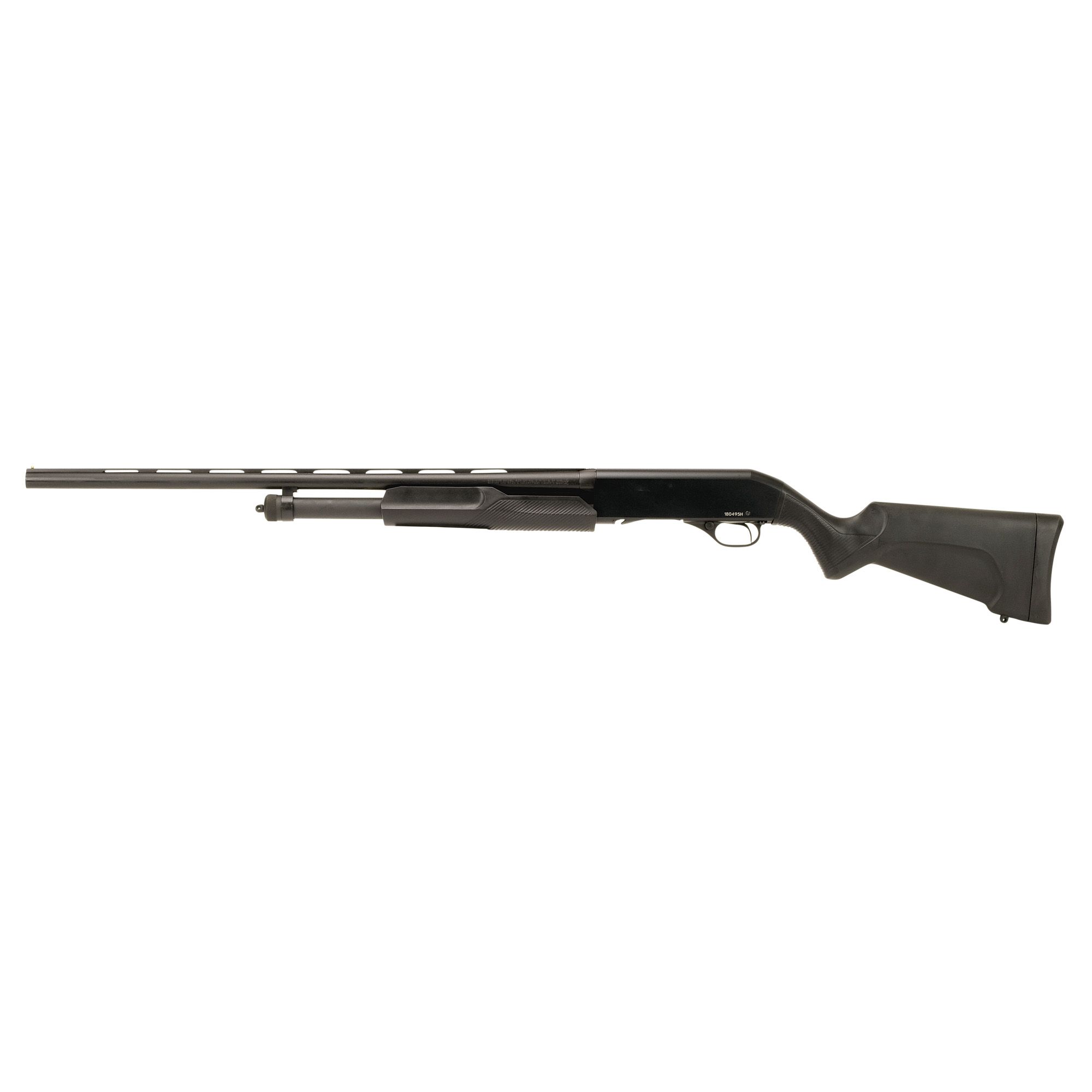 STEVENS 320 FLD GRD 20/26/3″ VR/SYN