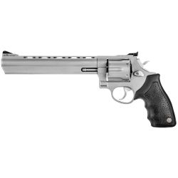 TAURUS 44 44MAG 8.37″ MSTS PRT 6RD