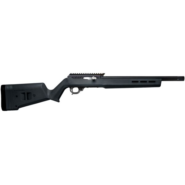 TACSOL XRING VR 22LR MAGPUL BLACK
