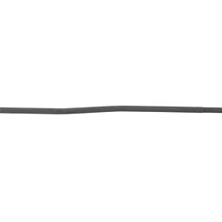ADV TECH CARBINE GAS TUBE BLK