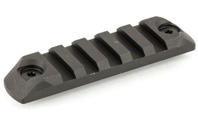 BCM GUNFIGHTER KEYMOD ALUM 3″