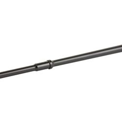 FAXON DUTY BBL 556NATO 16″ PENCIL