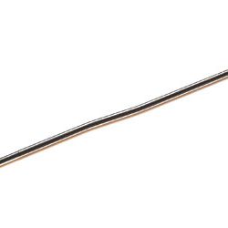 LANTAC AR15 GAS TUBE MID LENGTH