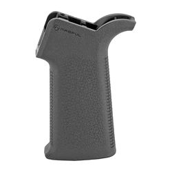 MAGPUL MOE SL GRIP AR15/M4 BLK