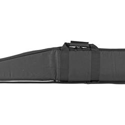 NCSTAR VISM SHOTGUN CASE 48″X8″ BLK