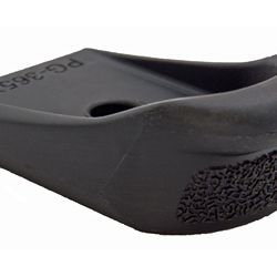 PEARCE GRIP EXT SIG 365X/XL