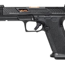 *CA* SHADOW SYSTEMS (BLK/BRZ)