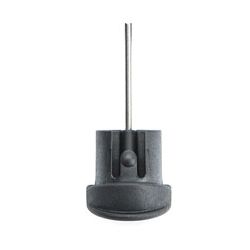 TANGO DWN VCKR TAC FOR GLK GRIP PLG