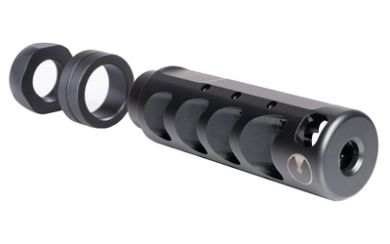 ULTRADYNE APOLLO MAX MB 7.62 5/8X24