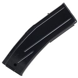 PROMAG M1 CARBINE MAG 30RD BLK