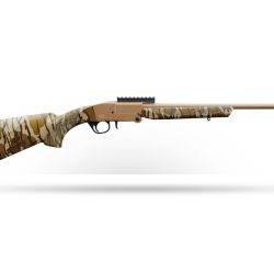 101 SINGLE TRKY 410/20 FDE/MBL