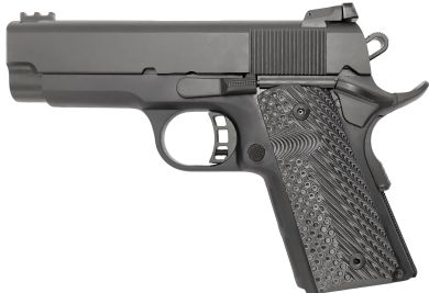 ROCK ULT CSL 9MM/22TCM9R 3.62″
