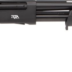 CMPT 20/22 3″ BLACK