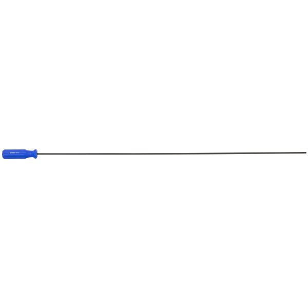 B/C COATED CLEANING ROD 33″ 20/26CAL