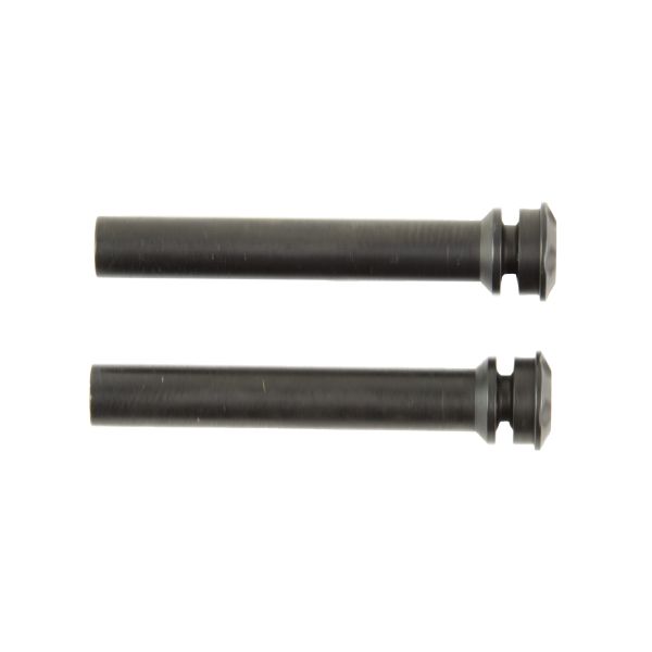 KNS ENHANCED AK TRIGGER/HAMMER PINS