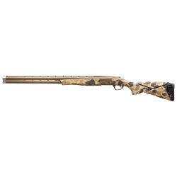 BRN CYNERGY WW 12GA 3.5″ 26″ V-TAN