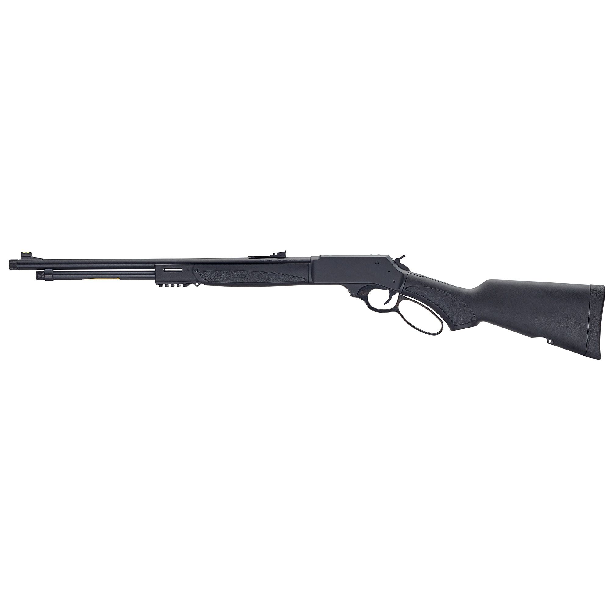 HENRY H9 X MODEL 360HMR 21″ 5RD