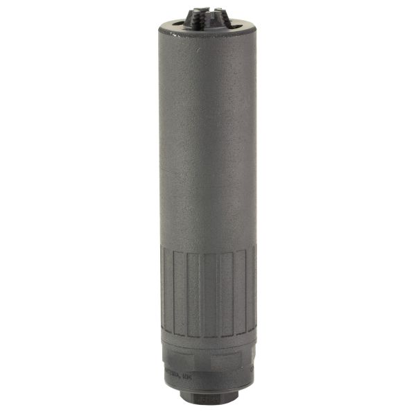 CAT NOAH HUB INCONEL 718 6MM BLK