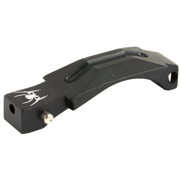 SPIKE’S TAC BILLET TRIGGER GUARD G2