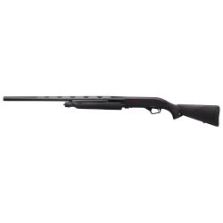 WIN SXP BLACK SHADOW 20GA 28″ 3″